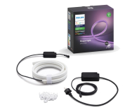 Philips Hue White and color ambiance Taśma LED zewnętrzna 2m 8718699709839 - 553504 - zdjęcie 1